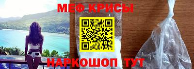 стаф Можга