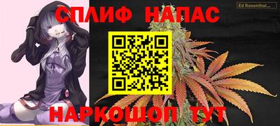 спайс Моздок