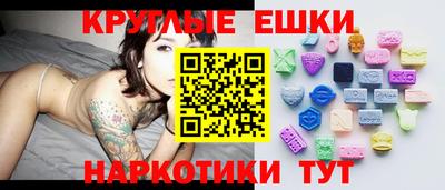 стаф Можга