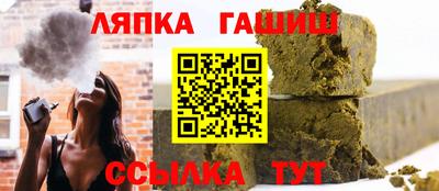 стаф Можга
