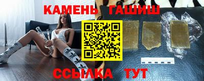 стаф Можга
